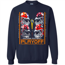 Load image into Gallery viewer, ational Championship College Football Playoff