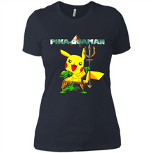 Load image into Gallery viewer, Pika-aquaman # Zawin