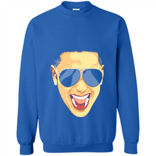 Load image into Gallery viewer, DJ Pauly D # Zawin store