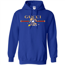 Load image into Gallery viewer, Gucci Deadpool