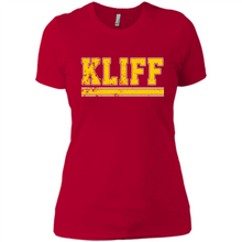 Load image into Gallery viewer, USC Trojans Kliff Kingsbury