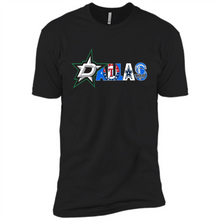 Load image into Gallery viewer, ALL DALLAS SPORTS TEAMS