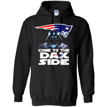 Load image into Gallery viewer, Dark Side Patriots# Zawin