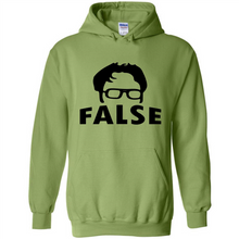 Load image into Gallery viewer, Dwight Schrute False