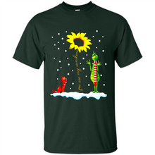 Load image into Gallery viewer, rinch And Max You Are My Sunshine Sunflower # Zawin
