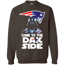 Load image into Gallery viewer, Dark Side Patriots# Zawin