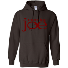 Load image into Gallery viewer, Morning Joe (BLACK)