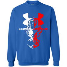Load image into Gallery viewer, Under Armour Vegeta