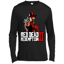 Load image into Gallery viewer, Red Dead Redemption