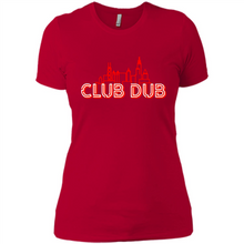 Load image into Gallery viewer, Club Dub Bears# Zawin
