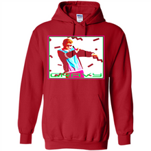Load image into Gallery viewer, Yung Gravy # Zawin