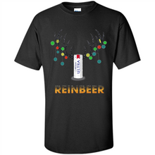 Load image into Gallery viewer, Reinbeer Michelob Ultra Christmas