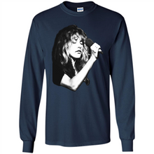 Load image into Gallery viewer, Stevie Nicks Singer