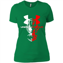 Load image into Gallery viewer, Under Armour Vegeta