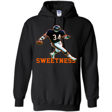 Load image into Gallery viewer, Walter Payton Sweetness