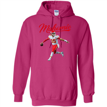 Load image into Gallery viewer, Patrick Mahomes
