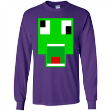 Load image into Gallery viewer, Unspeakable Gaming Minecraft