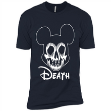 Load image into Gallery viewer, Disney Mickey Death # Zawin store