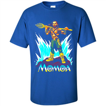 Load image into Gallery viewer, Aquaman Momoa