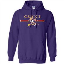 Load image into Gallery viewer, Gucci Deadpool