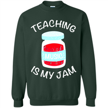 Load image into Gallery viewer, Teaching Music Is My Jam