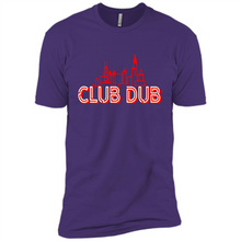 Load image into Gallery viewer, Club Dub Bears# Zawin