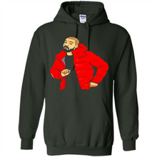 Load image into Gallery viewer, Drake Art Rapper Fans # Zawin store