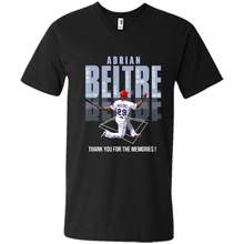 Load image into Gallery viewer, Special Thank You For The Memories 29 Adrian Beltre