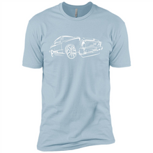 Load image into Gallery viewer, 68 72 Chevy Nova