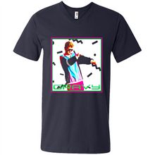Load image into Gallery viewer, Yung Gravy # Zawin