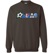 Load image into Gallery viewer, ALL DALLAS SPORTS TEAMS