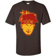 Load image into Gallery viewer, patrick mahomes showtime