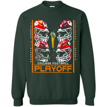 Load image into Gallery viewer, ational Championship College Football Playoff