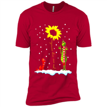 Load image into Gallery viewer, rinch And Max You Are My Sunshine Sunflower # Zawin