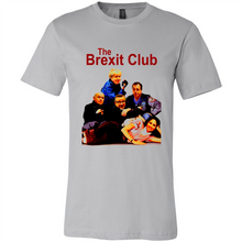 Load image into Gallery viewer, The Brexit Club