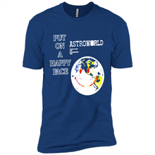 Load image into Gallery viewer, Fan Astroworld Wish You Were Here