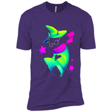 Load image into Gallery viewer, Ralsei Deltarune-Don't Forget # Zawin