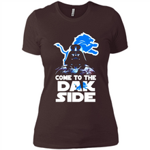 Load image into Gallery viewer, Dark Side Lions# Zawin