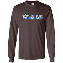 Load image into Gallery viewer, ALL DALLAS SPORTS TEAMS