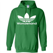 Load image into Gallery viewer, Alison Wonderland Dj Edc Ultra Electronic Plur Dance Festival Edm# pukas-store