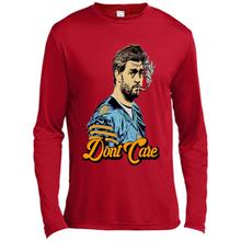 Load image into Gallery viewer, Smoking Jay Cutler Don’t Care