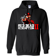 Load image into Gallery viewer, Red Dead Redemption