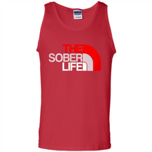 Load image into Gallery viewer, The Sober Life # Zawin