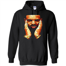 Load image into Gallery viewer, Drake Art Rapper # Zawin store