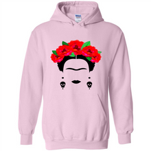 Load image into Gallery viewer, Frida Kahlo