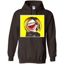 Load image into Gallery viewer, Gabbie Hanna