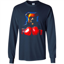 Load image into Gallery viewer, Boxer Rocky Dog