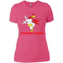 Load image into Gallery viewer, Foghorn Leghorn Chicken