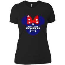 Load image into Gallery viewer, Dallas Fan Dallas Football Cowboy Dallas Fans# Zawin