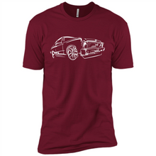 Load image into Gallery viewer, 68 72 Chevy Nova